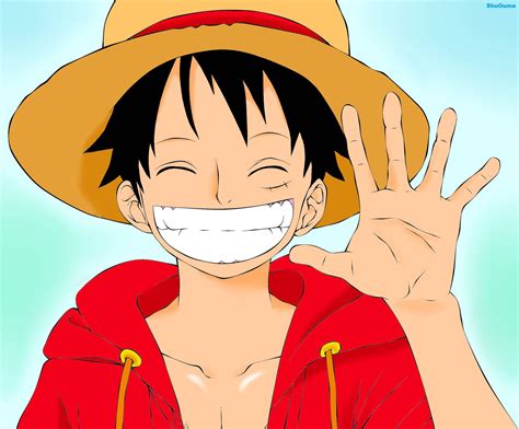 foto de anime luffy|[360+] Monkey D. Luffy 4k Wallpapers